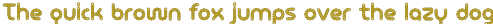 Stream Chain preview