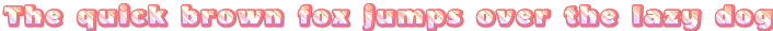 Tsubi preview