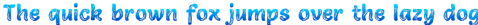Fishtale preview