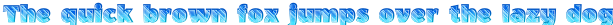 Iceby preview