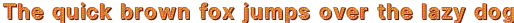 Illumisign preview