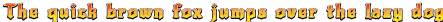 Power Surge preview