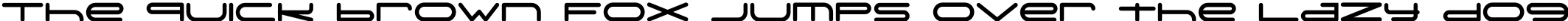 Digitechno preview