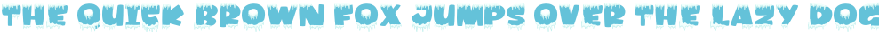 Font preview