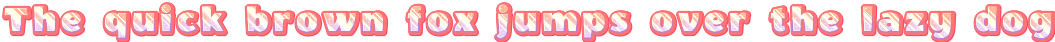 Tsubi preview