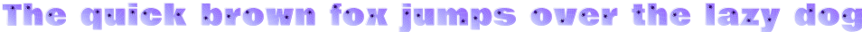Silk Maze preview