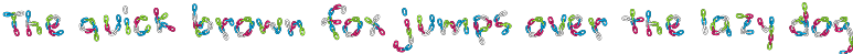 Playing Chain preview