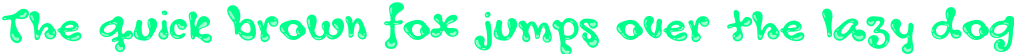 Jugosa preview
