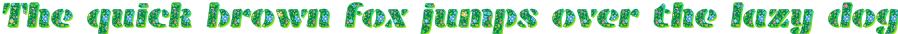 Folix preview
