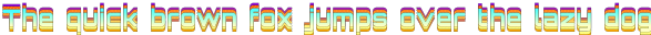 Moxes preview