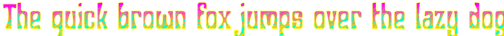Elucid Dimensia preview