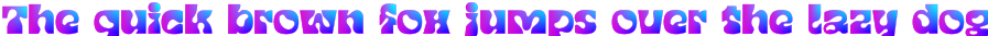 Fracid Tripyc preview