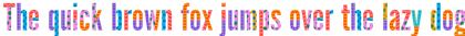 Fracent preview