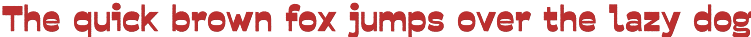 Nuvra preview