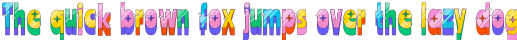 Bloop preview