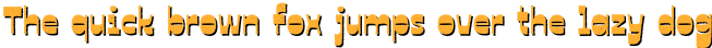 Dust Grain preview