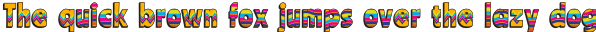 Decofat preview