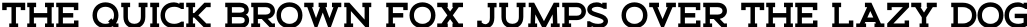 Font preview