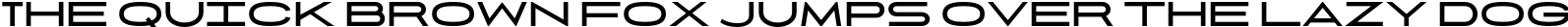 Font preview