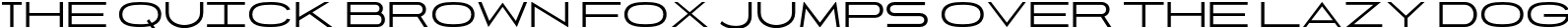 Font preview