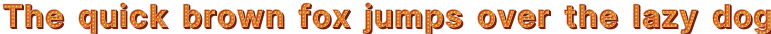 Illumisign preview