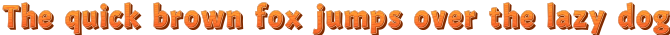 Savanna Ride preview
