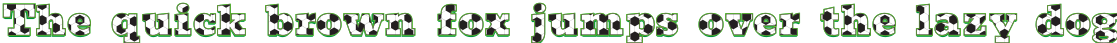 Sepak Bola preview