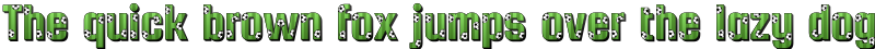 Soccer Dream preview