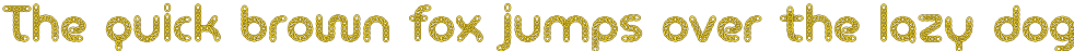 Stream Chain preview