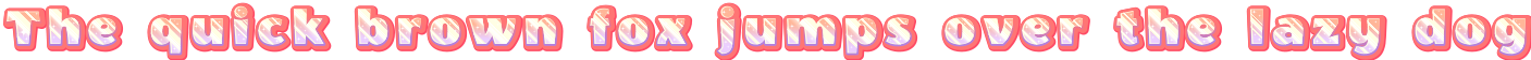 Tsubi preview