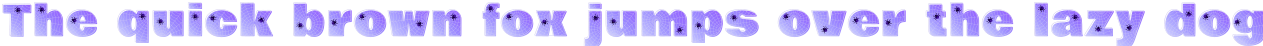 Silk Maze preview