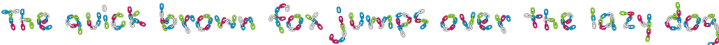 Playing Chain preview