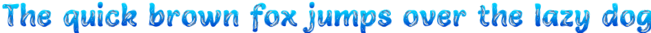 Fishtale preview