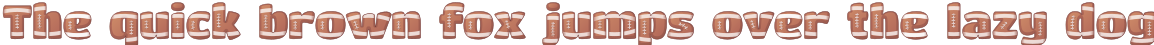 Goal Spire preview