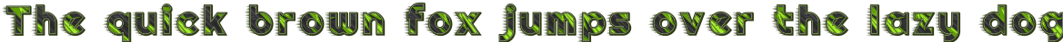 Speed Rush preview