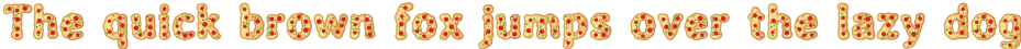 Pizzafy preview