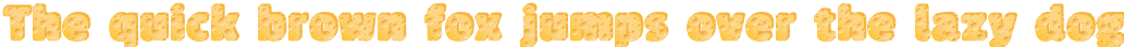Cheesemonger preview