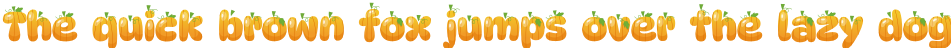 Pumpkin Parade preview