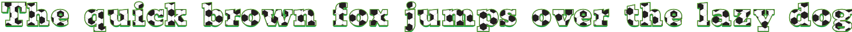 Sepak Bola preview