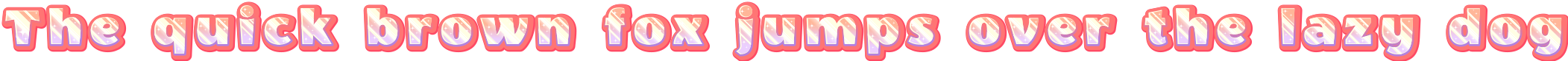 Tsubi preview