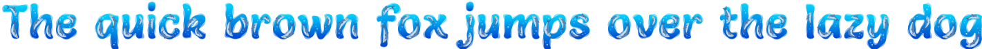 Fishtale preview