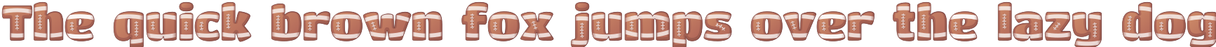 Goal Spire preview