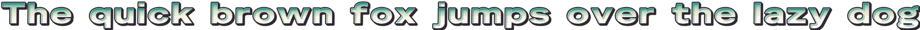 Nomad Muse preview
