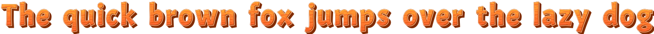 Savanna Ride Font | Free Download on Freepik